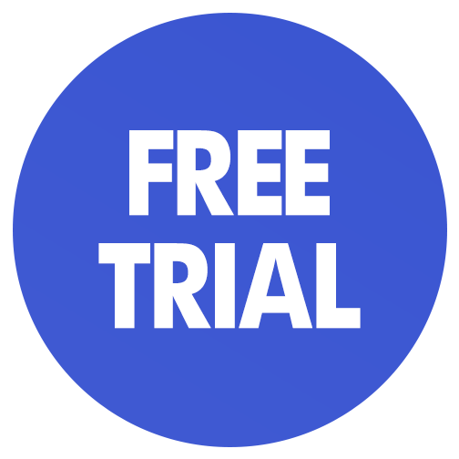 buy iptv trial