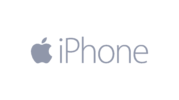 buy iptv for iphone