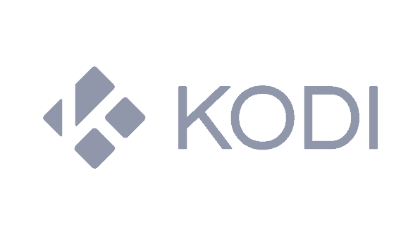 buy iptv for kodi