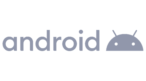 buy iptv for android