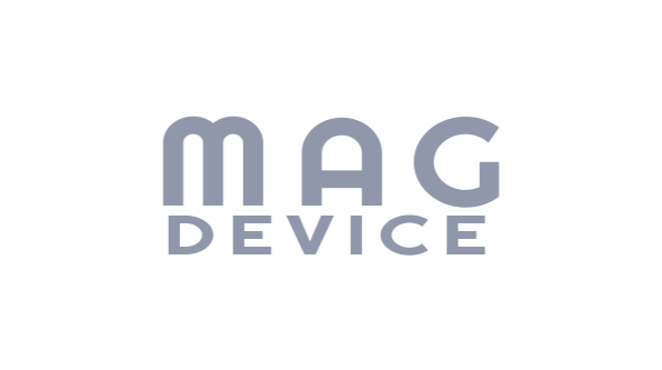buy iptv for mag