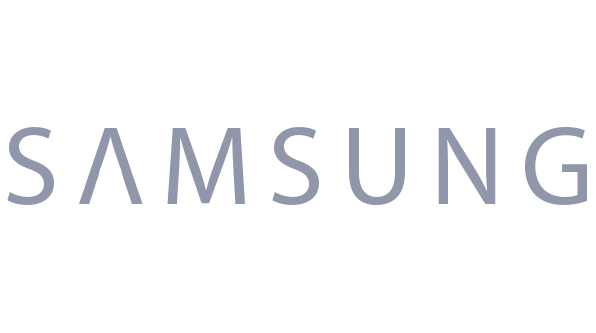 buy-iptv-samsung