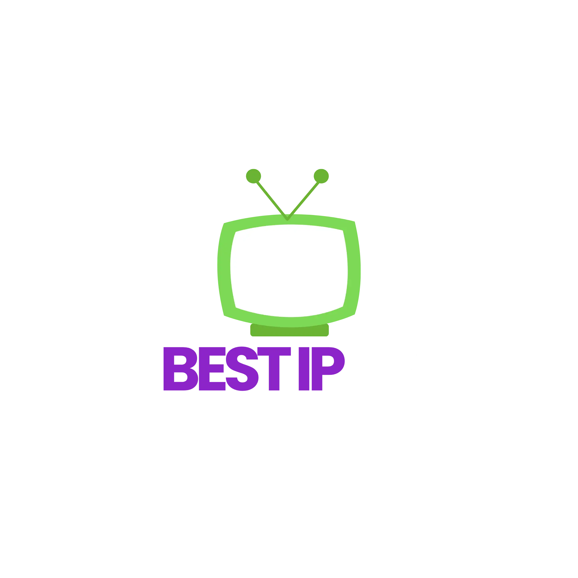 buy iptv