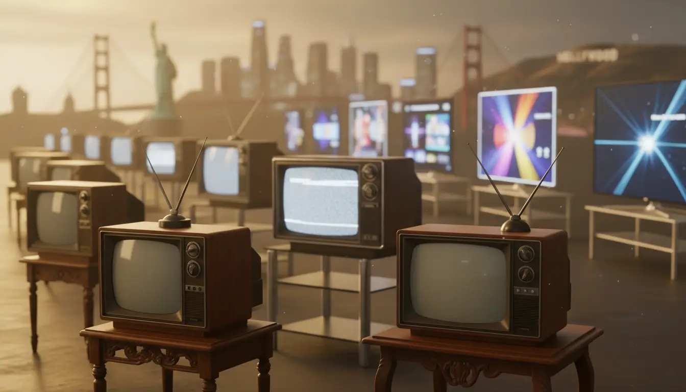 premium iptv subscription