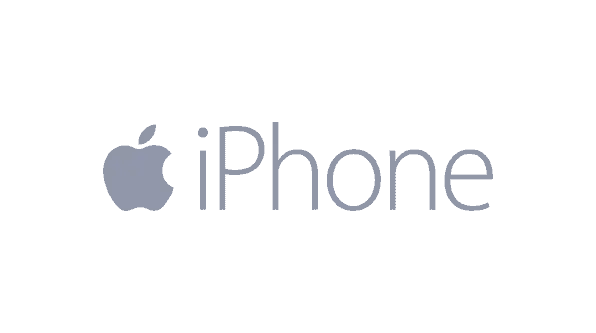 buy iptv for iphone