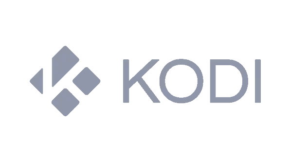 buy iptv for kodi