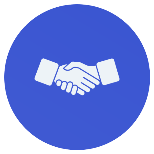 iptv reseller