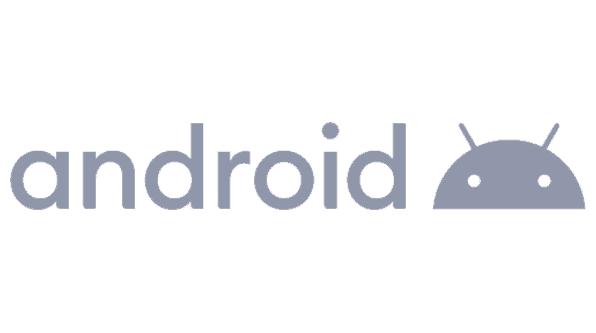buy iptv for android