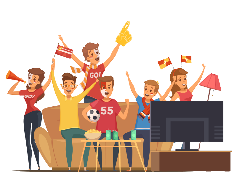 buy iptv