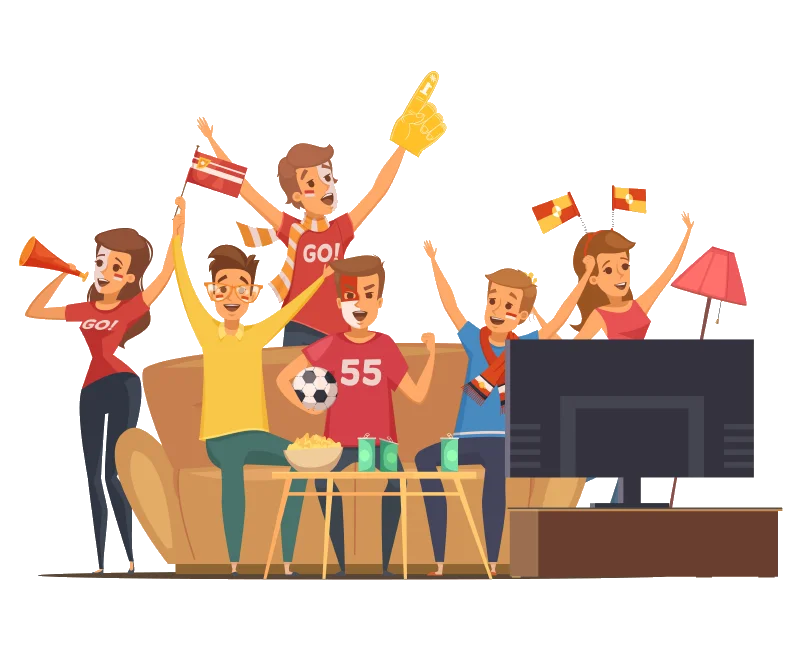 buy iptv