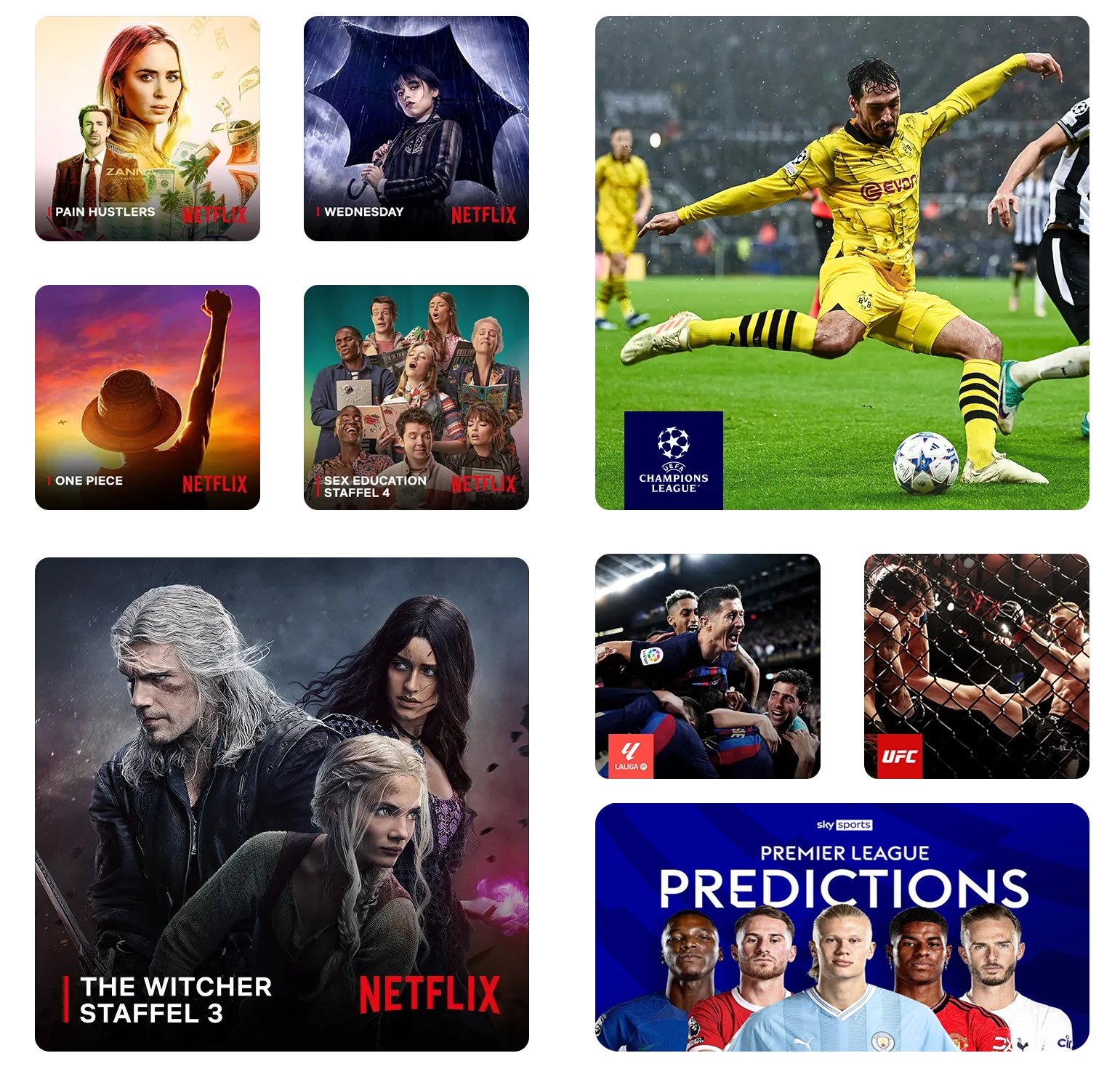 buy iptv subscription